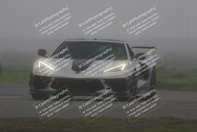 media/Jan-24-2026-Speed Ventures (Sat) [[516b58eadb]]/Purple/Session 1 (Sweeper)/